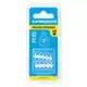 Hookable Bait Bands - Maat: S - 3 mm