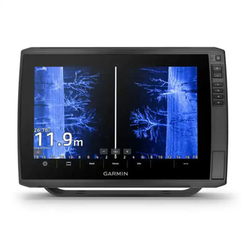 Echomap Ultra 2 12 Inch Excl. Transducer
