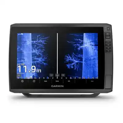 Echomap Ultra 2 12 Inch Excl. Transducer