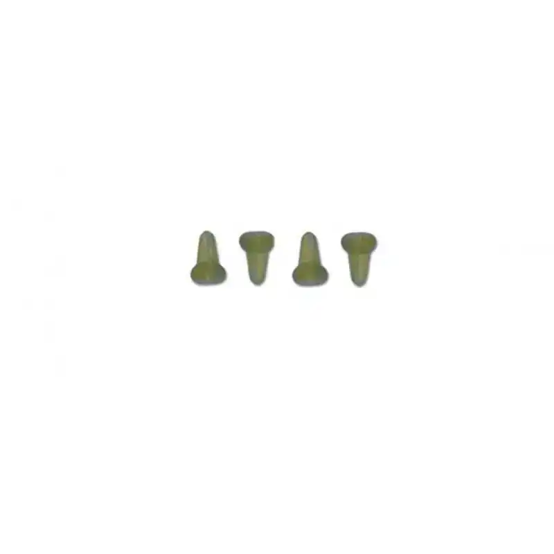 Hook Beads 'T' Shape