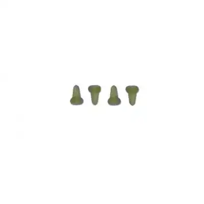 Hook Beads 'T' Shape