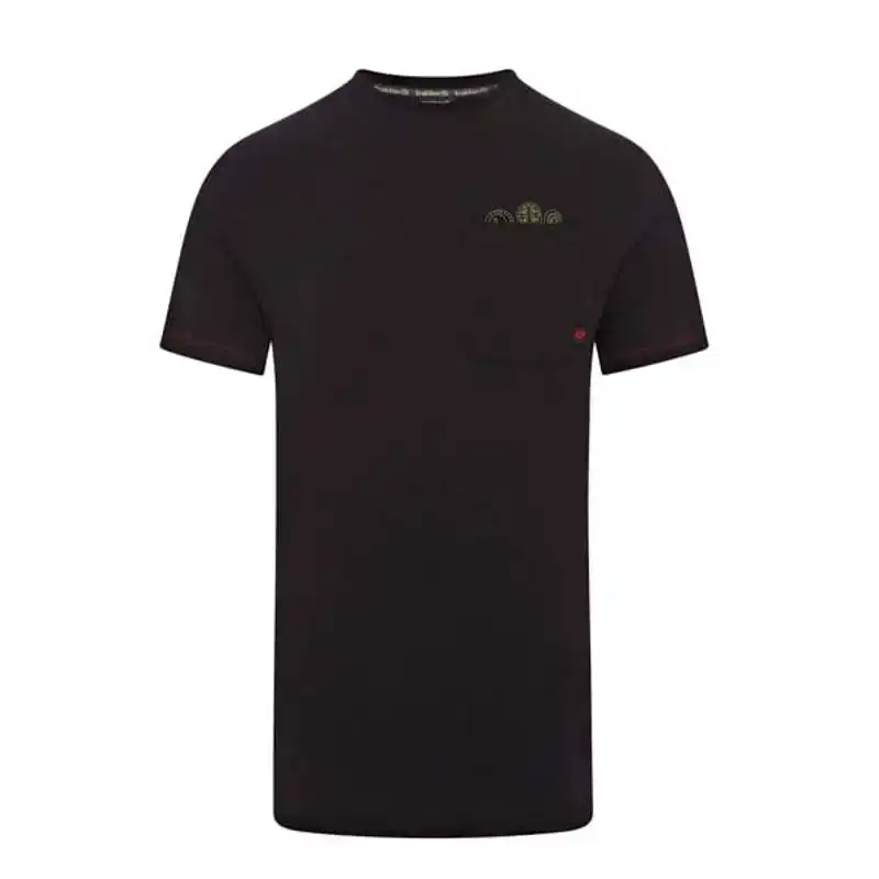 Octopus RS T Shirt - Small