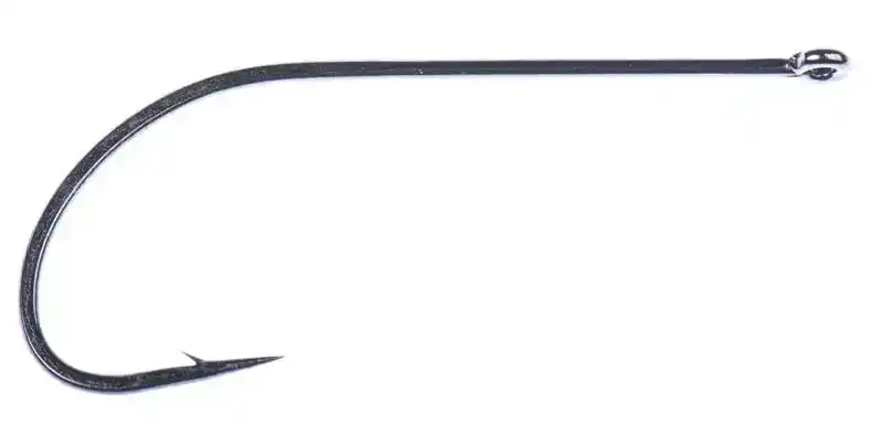 XO750 Universal Stinger #10
