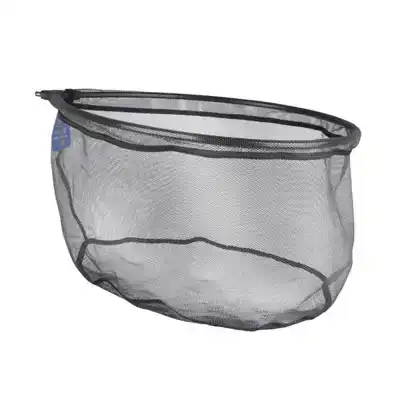Pro-C Rubba Micro Mesh Landingnet - Large - 50 x 40 x 28 cm