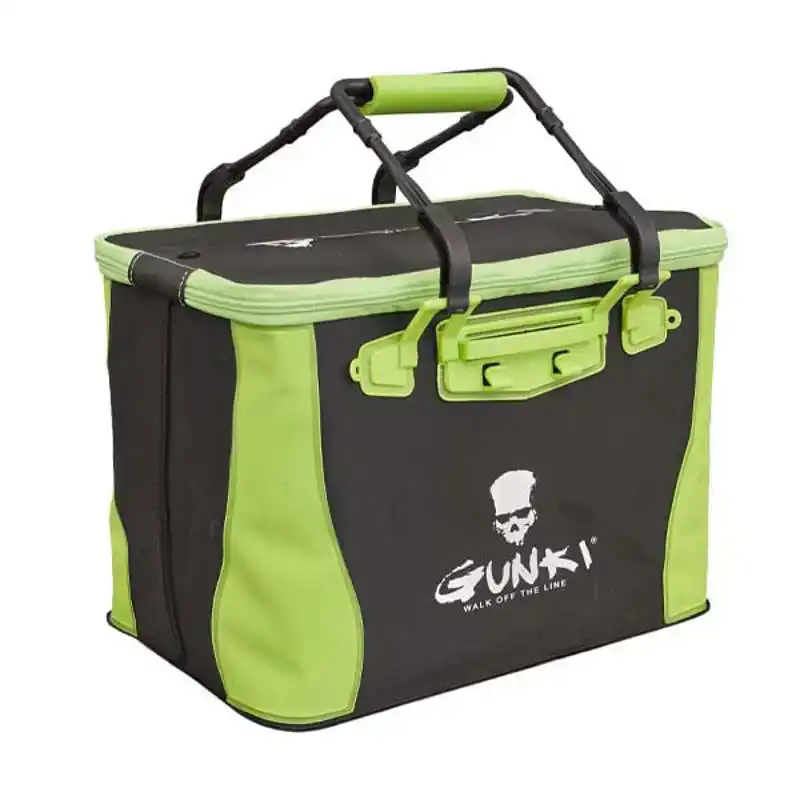 Safe Bag Edge Soft - 36 x 25 x 26 cm