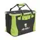 Safe Bag Edge Soft - 36 x 25 x 26 cm