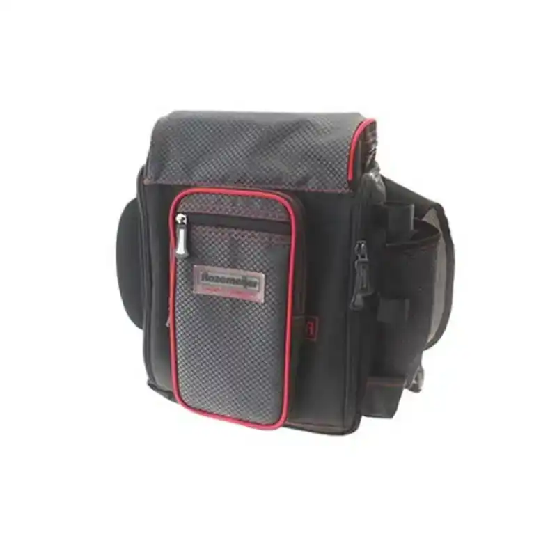 Tackle Concept Hip Sling