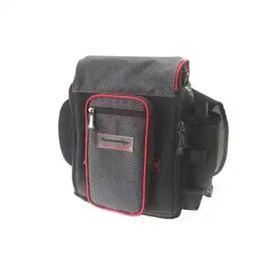 Tackle Concept Hip Sling