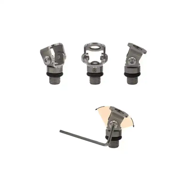 Tilt Adjuster - Small