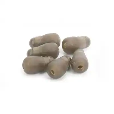 ICS Quick Change Beads