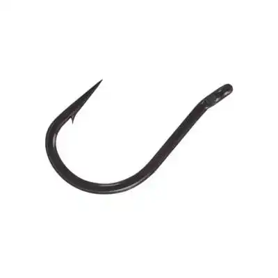 Covert Dark Chod Hook