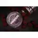 Seafood Blend Hard Hookbaits - 15 mm