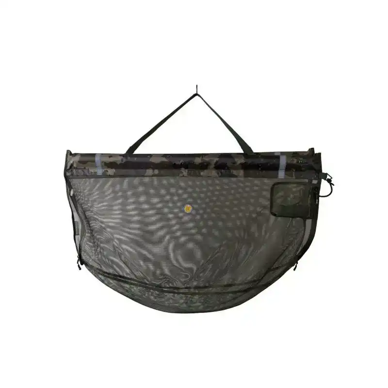 Worldwide Basic Retention Sling - Standard - 105 x 68 cm