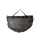Worldwide Basic Retention Sling - Standard - 105 x 68 cm