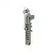 Swiss Vise Master C-Clamp System Only