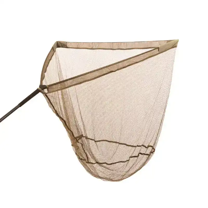 Sanctuary T8 Landing Net