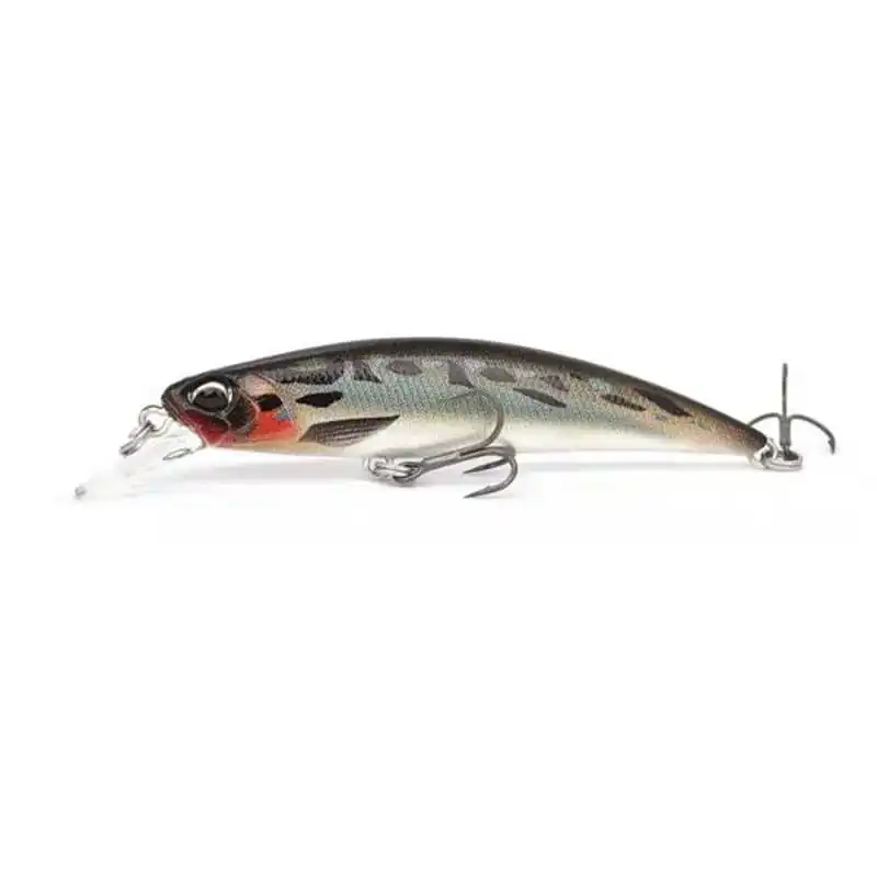 Spearhead Ryuki 70S - Yamame CB