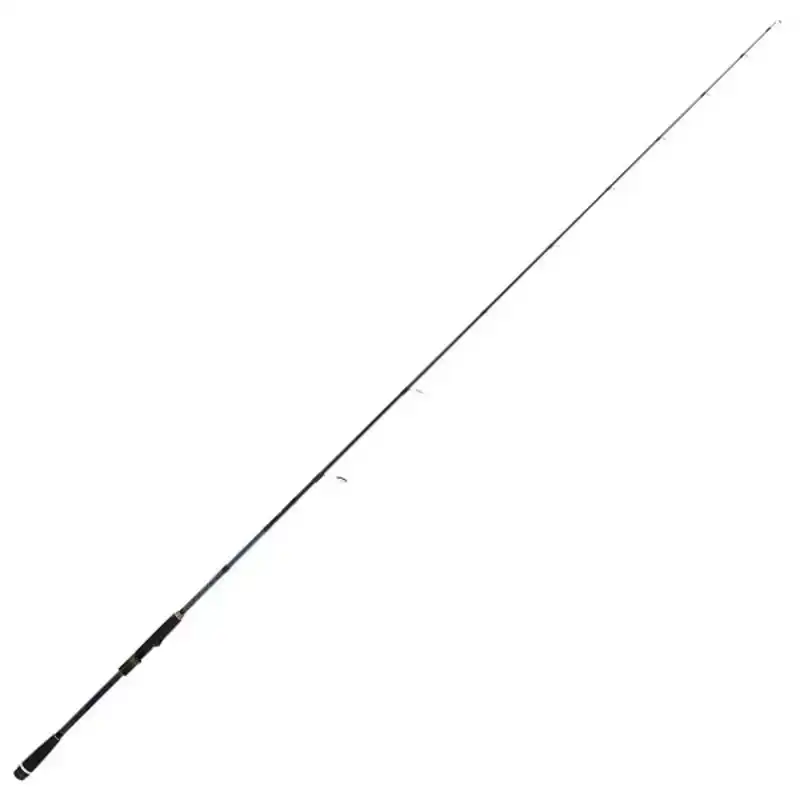 Nitro Spin 210 MH Blue Lightning