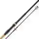 Xtractor Pro Cork Carp Rod - 9 ft - 3 lb