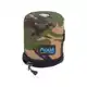 DPM Gas Canister Cover