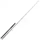 SGS2 Offshore Plug Spinning Rod - 2,50 m - 30/80 gram