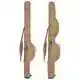 Compac Rod Holdall - 3 Rod - 12 ft.