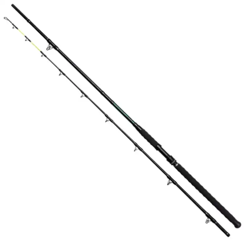 Black Cat - Stick - 3,00 m - 150/300 gram