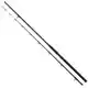Black Cat - Stick - 3,00 m - 150/300 gram