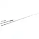 W8 Vertical Jigging - T 2nd - 190 cm - 14/70 gram