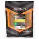 Fin Perfect Stiki Method Pellets - 4 mm
