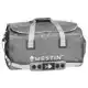 W6 Boat Lure Bag - Medium - 40 L - 39 x 38 x 31 cm