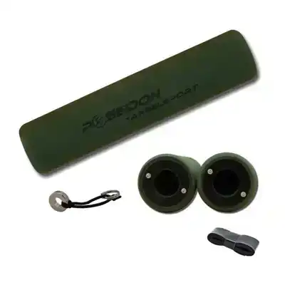 Magnetic Netfloat P4 Line Typ 2