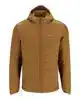 Fall Run Hoody Bronzeback L