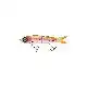 Beast Glidebait - 15 cm - 34 gram - Albino Trout