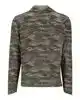 BugStopper Sflex Hoody Shroud Loden 3XL