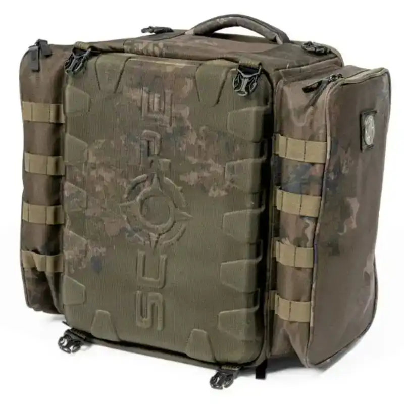 Scope OPS Recon Rucksack