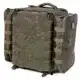 Scope OPS Recon Rucksack