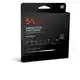 Amplitude Infinity WF- 9