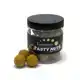 Hard Hookbaits Tasty Nuts - 16 mm