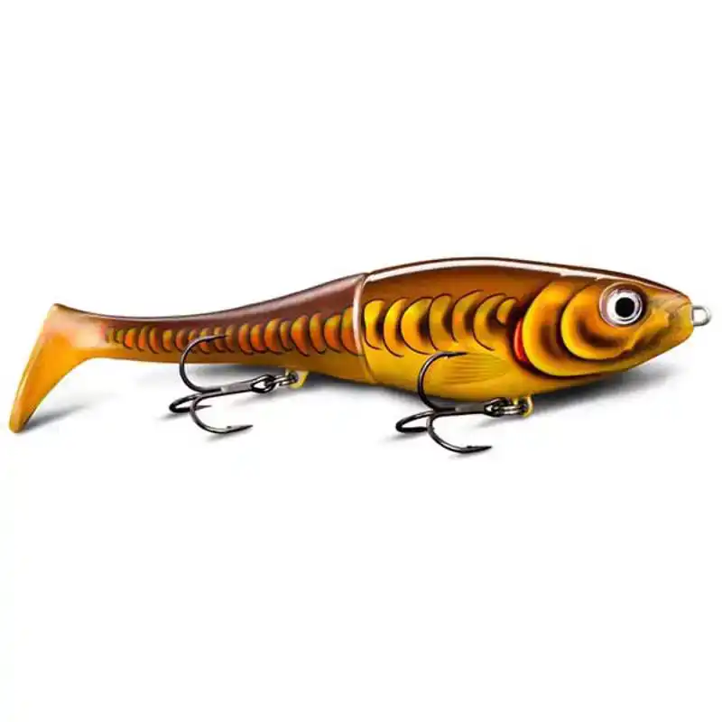 X-Rap Peto - 14 cm - ARB