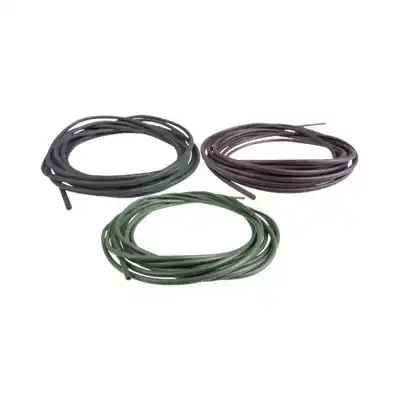 Covert Tungsten Tubing