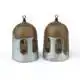 Bell Feeder - Small - 17 Gramm