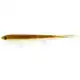 Twinteez Pelagic V-tail - 14 cm - Baitfish Ghost