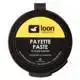 Payette Paste