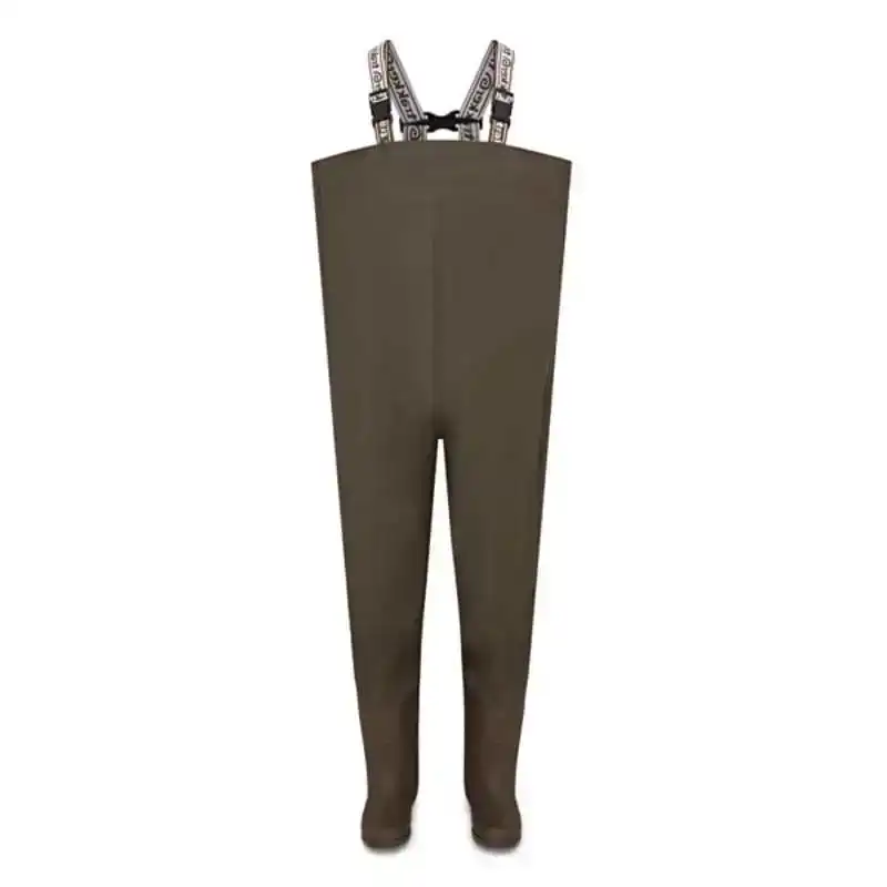 N3 HD Chest Waders - Maat: 40/42