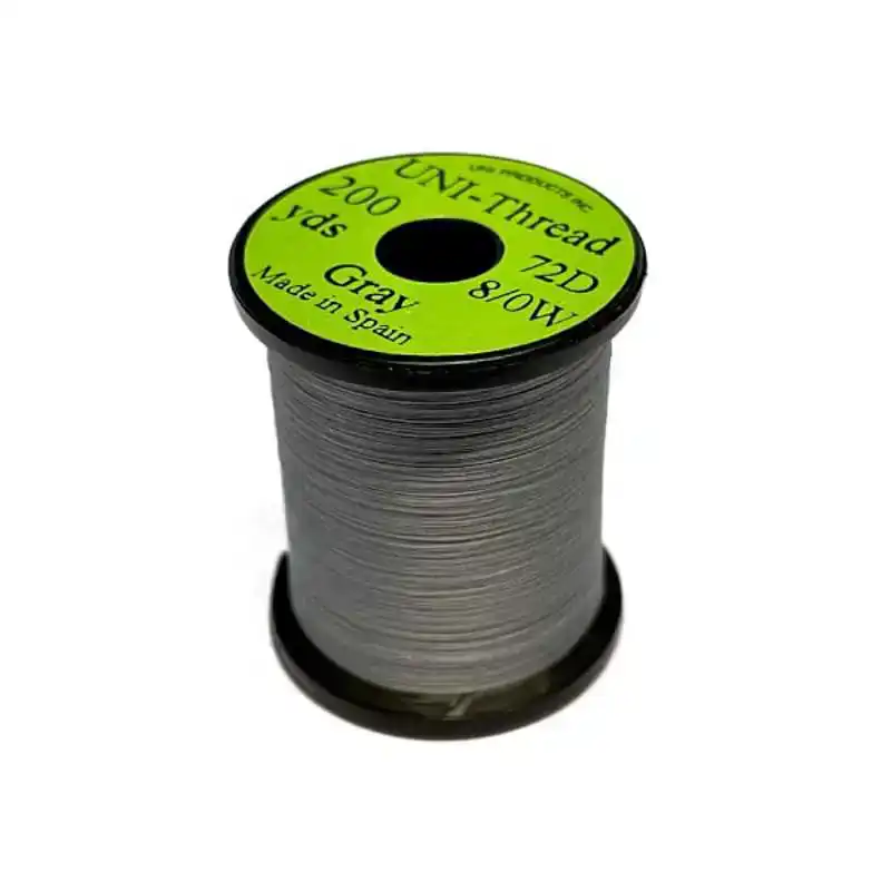 Uni-Thread 8/0 - Maat: 8/0 - Camel