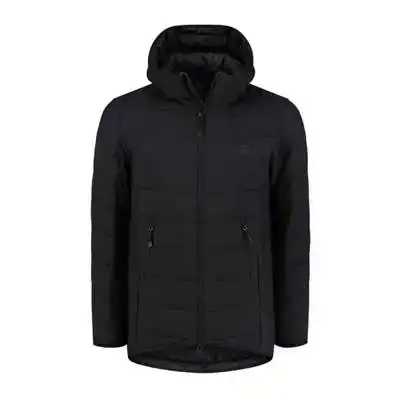 Kore Thermolite Puffer Jacket