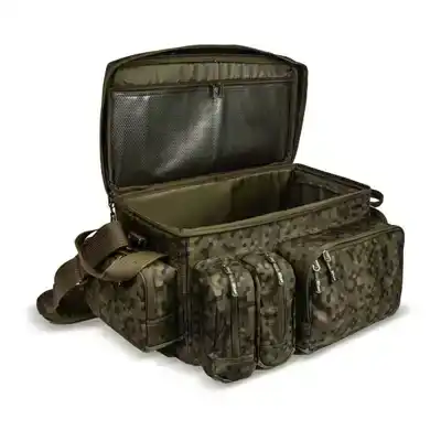 SP C-Tech Tackle Carryall System
