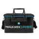 Hardcase Tackle Safe Standard