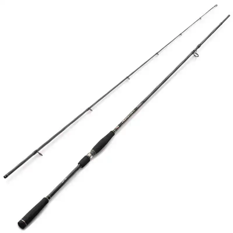 Predator III - 732M - 2,21 m - 8/38 Gramm